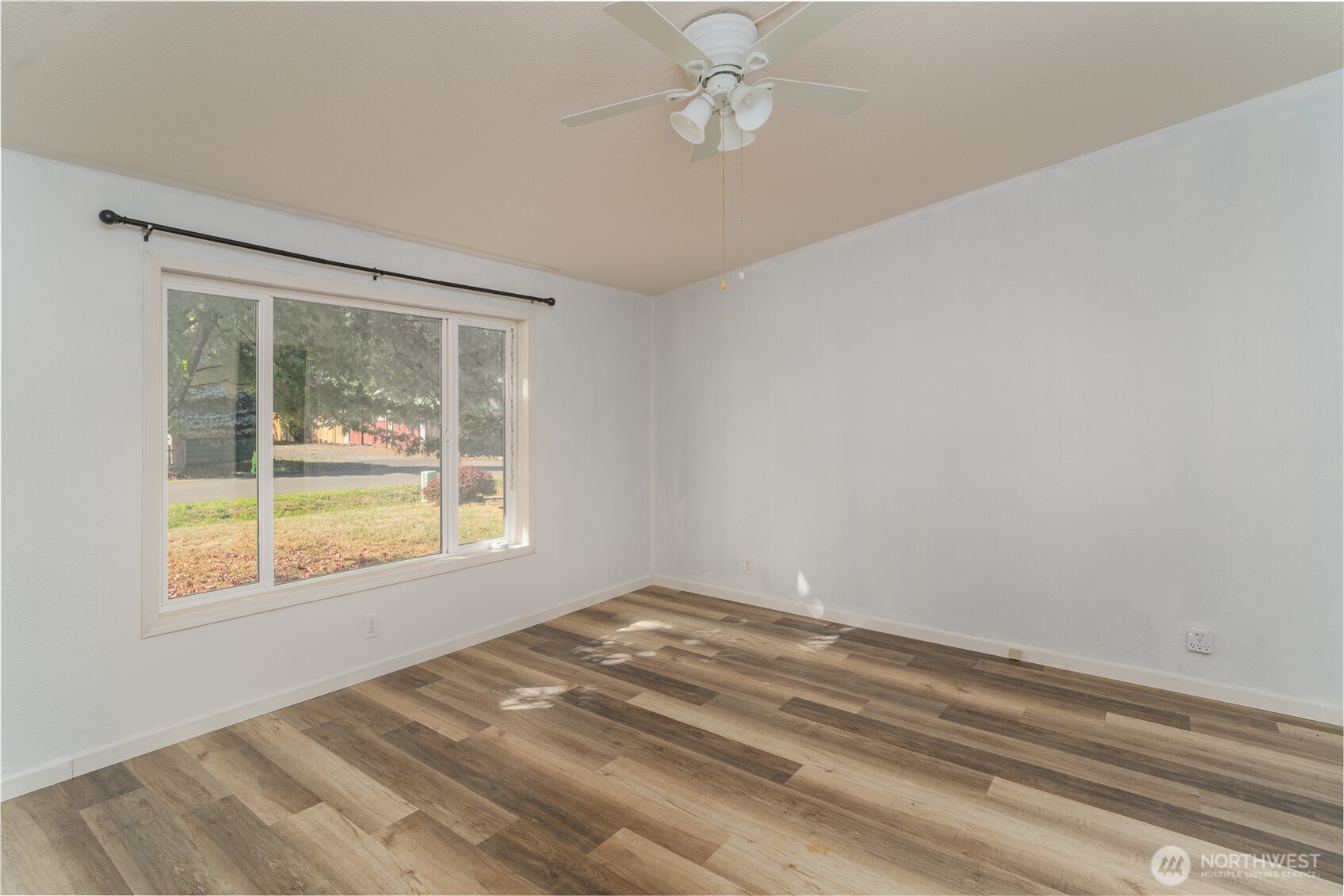 17202 Camus Run Lane Property Photo 13