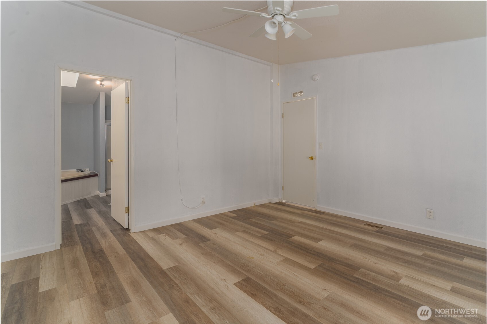 17202 Camus Run Lane Property Photo 14