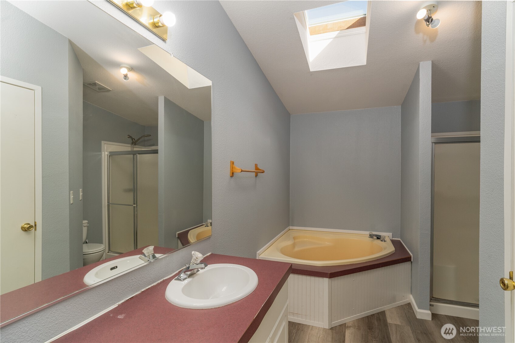 17202 Camus Run Lane Property Photo 16