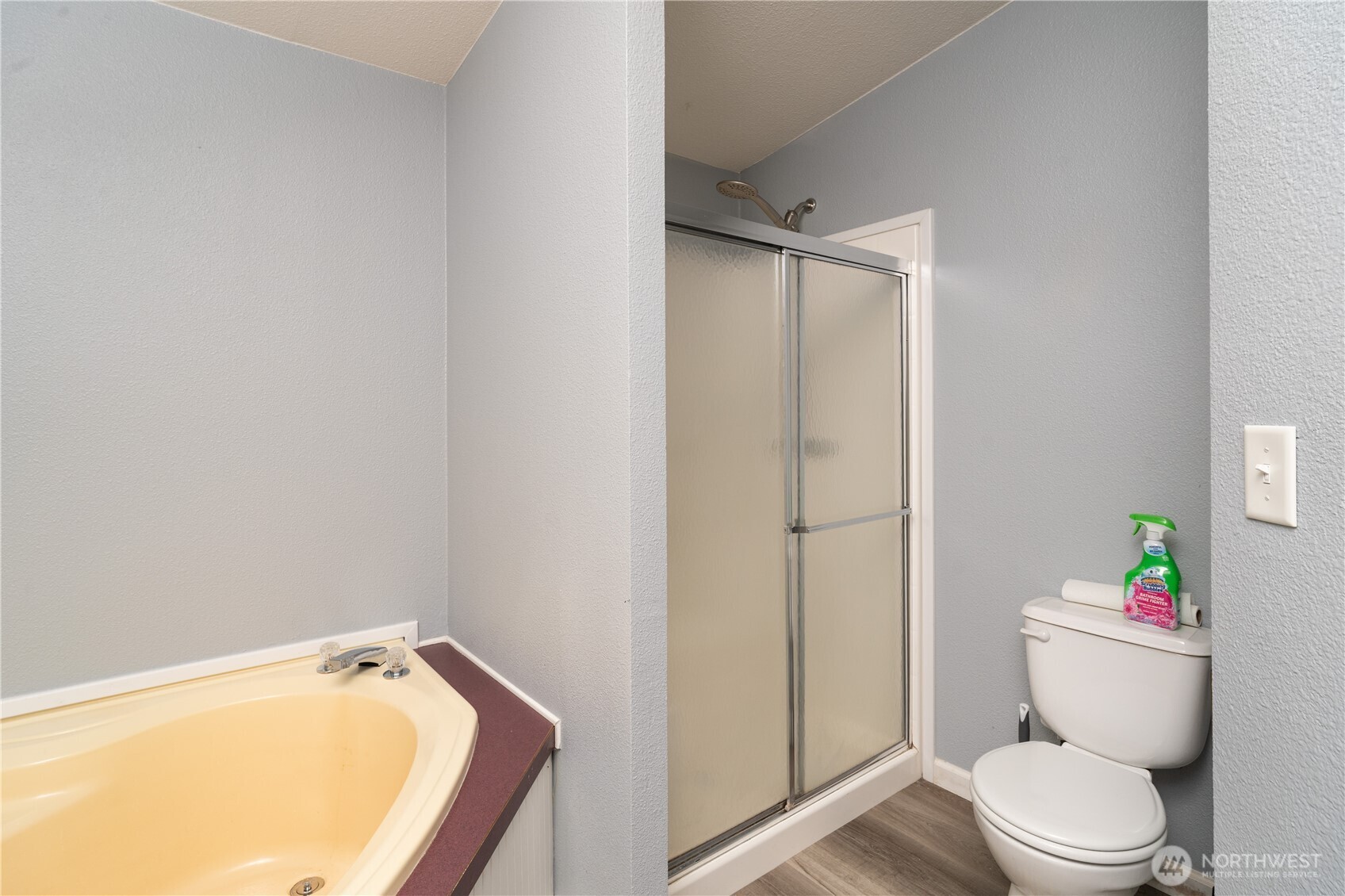 17202 Camus Run Lane Property Photo 17