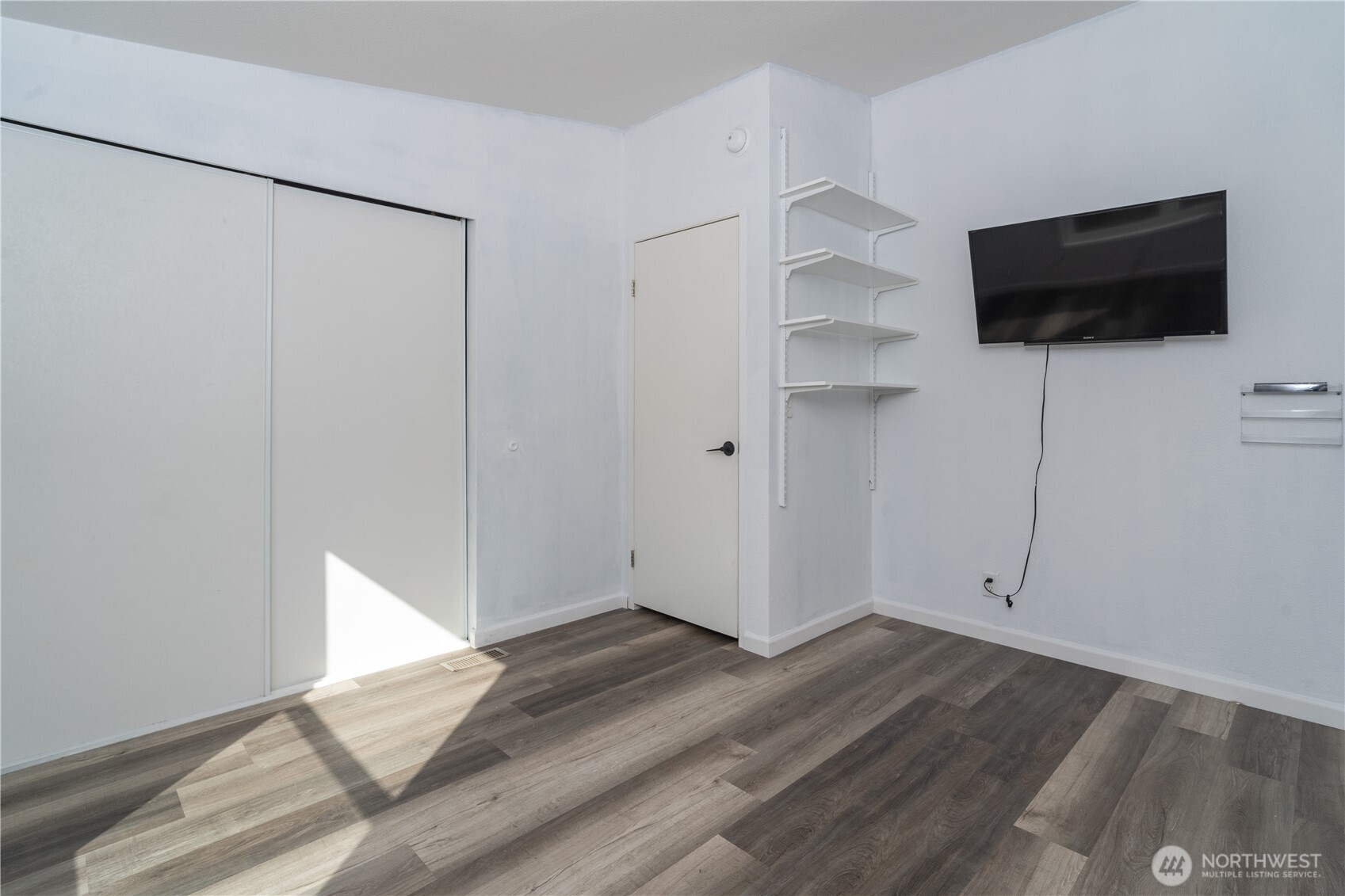 17202 Camus Run Lane Property Photo 18