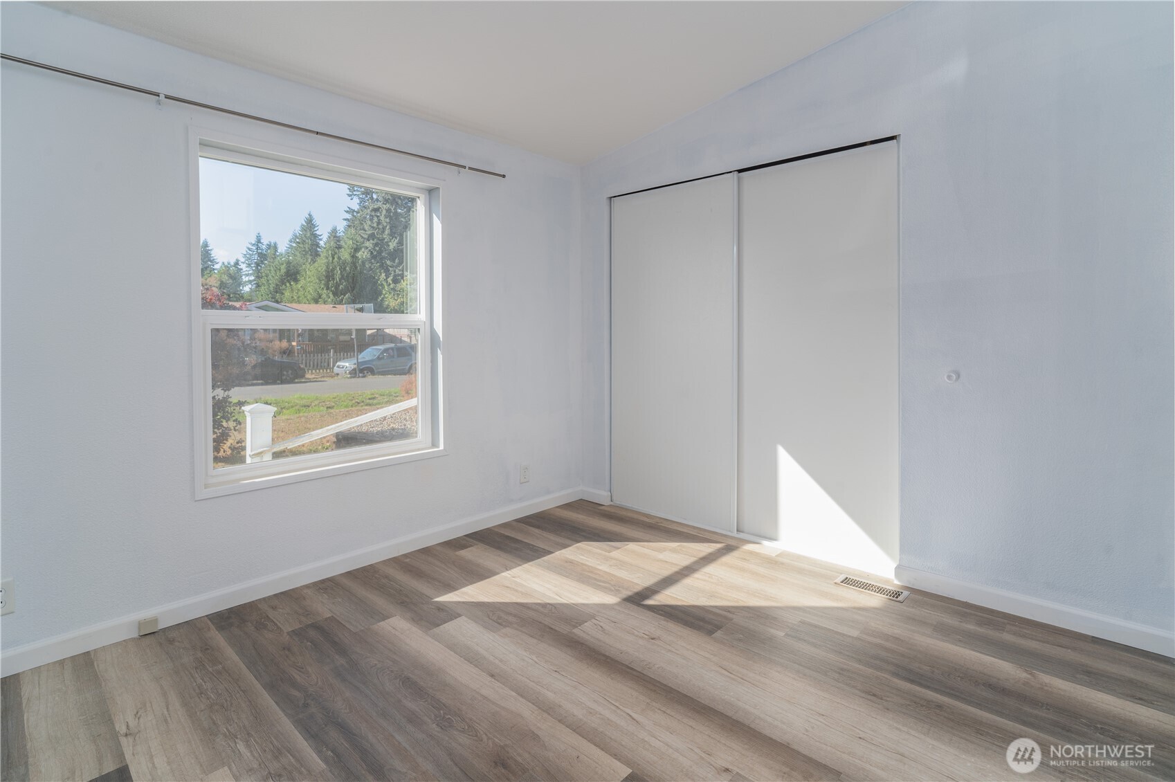17202 Camus Run Lane Property Photo 19