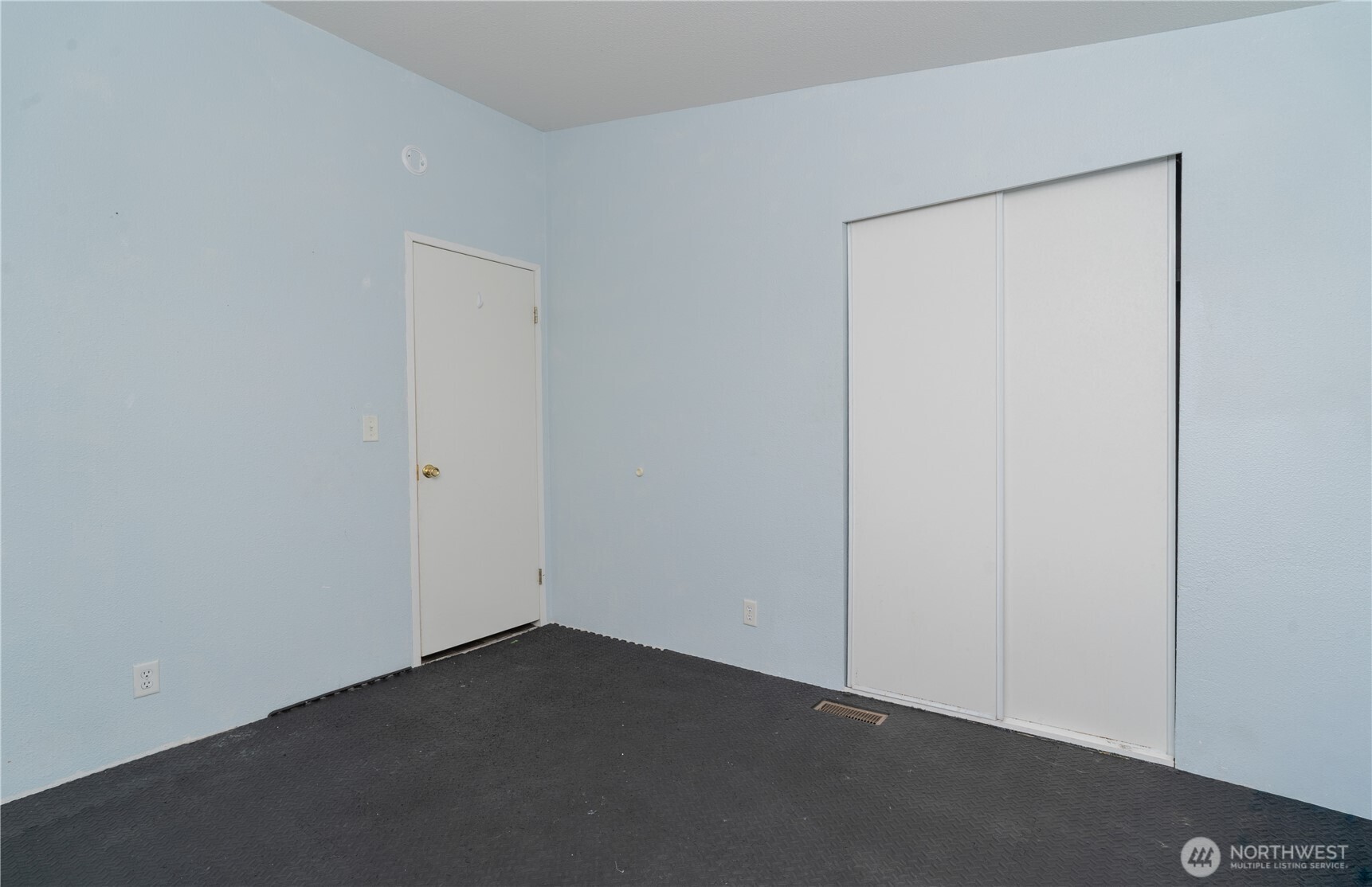 17202 Camus Run Lane Property Photo 20