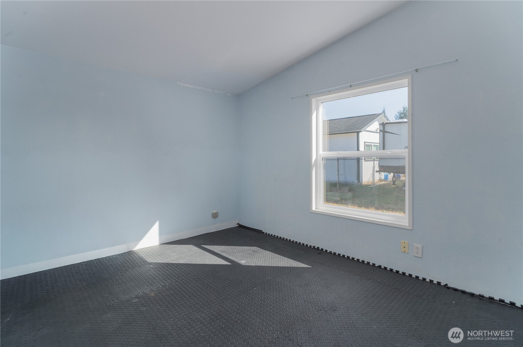 17202 Camus Run Lane Property Photo 21