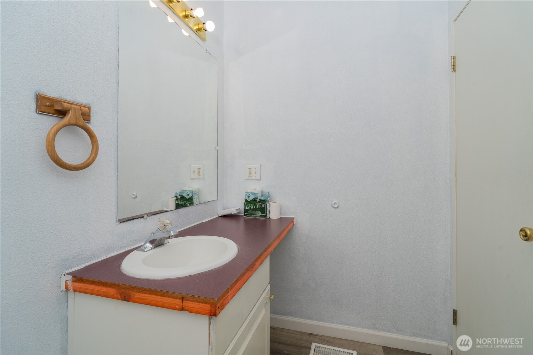 17202 Camus Run Lane Property Photo 22