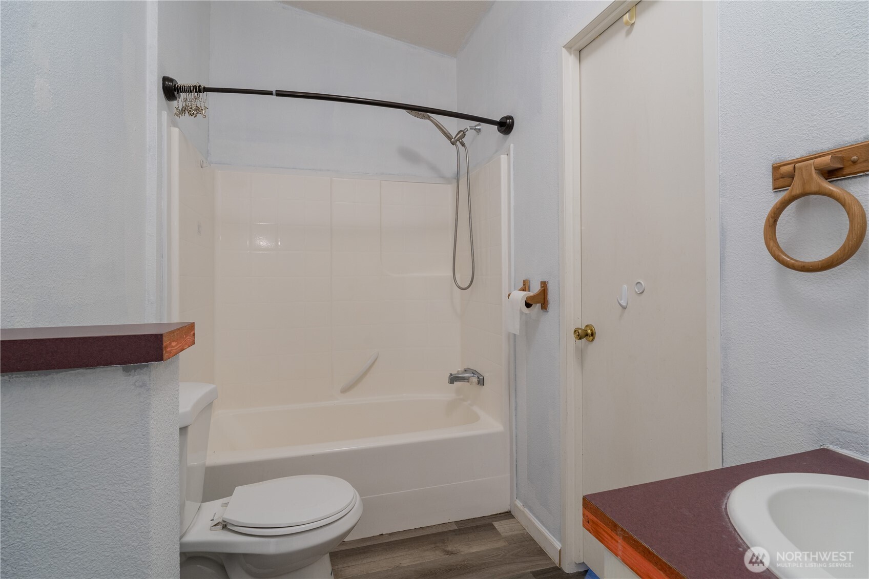 17202 Camus Run Lane Property Photo 23