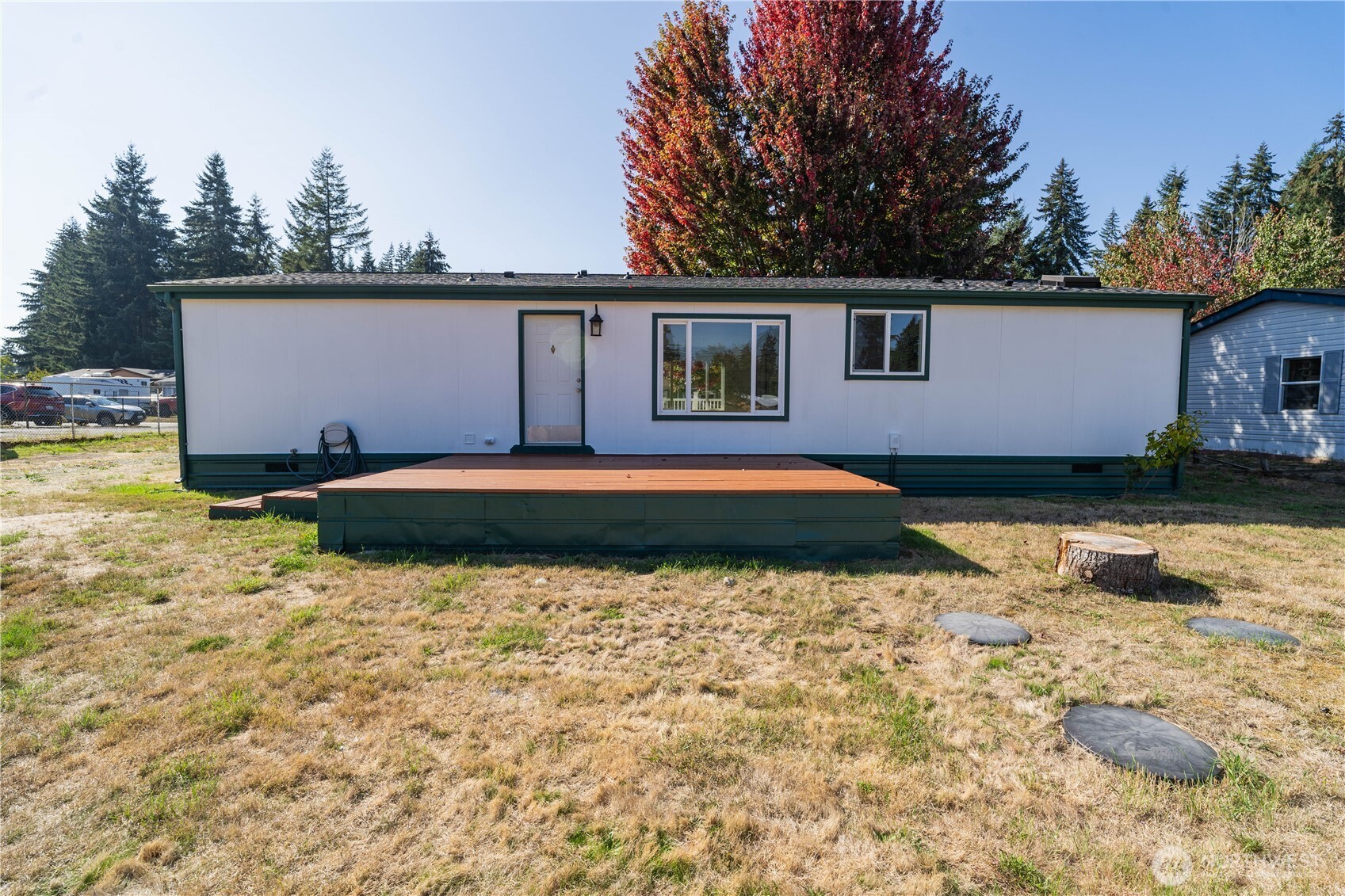 17202 Camus Run Lane Property Photo 24