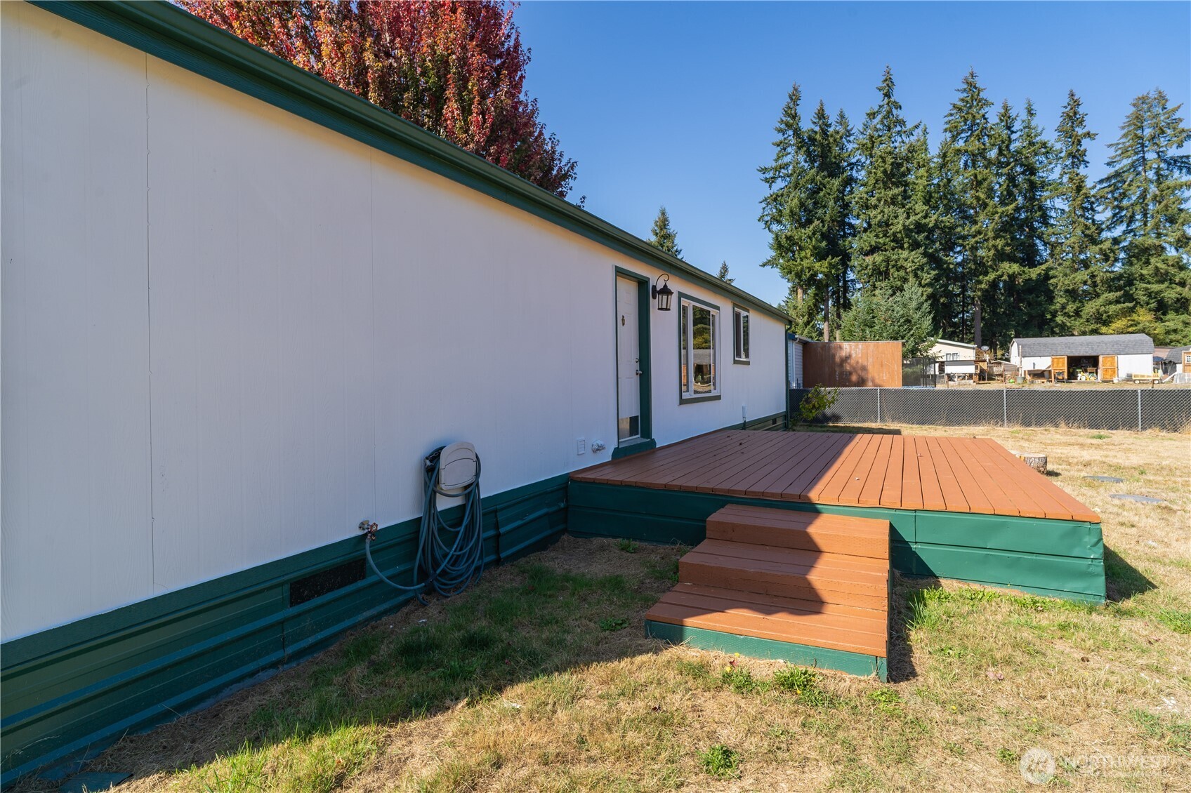 17202 Camus Run Lane Property Photo 25