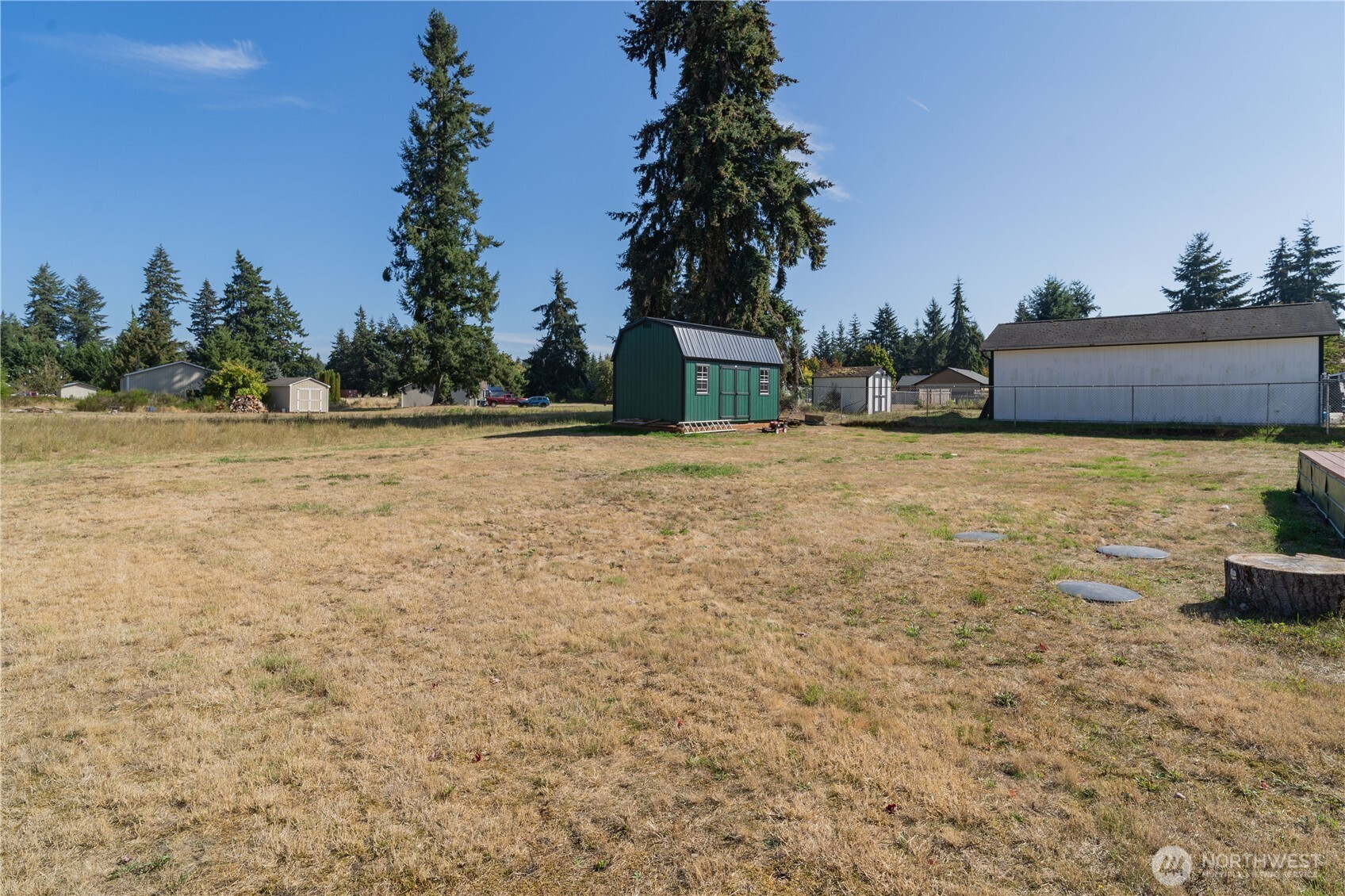 17202 Camus Run Lane Property Photo 26