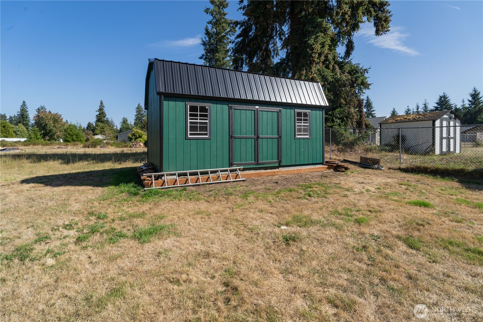 17202 Camus Run Lane Property Photo 27