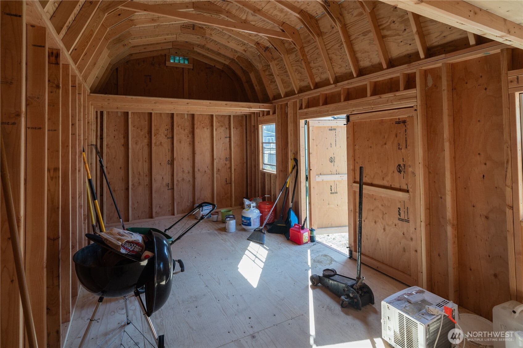 17202 Camus Run Lane Property Photo 28