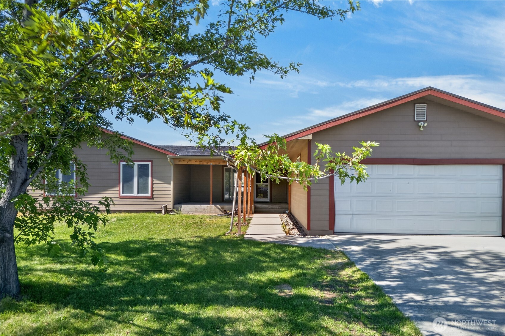 29 Nob Hill Drive Property Photo 1