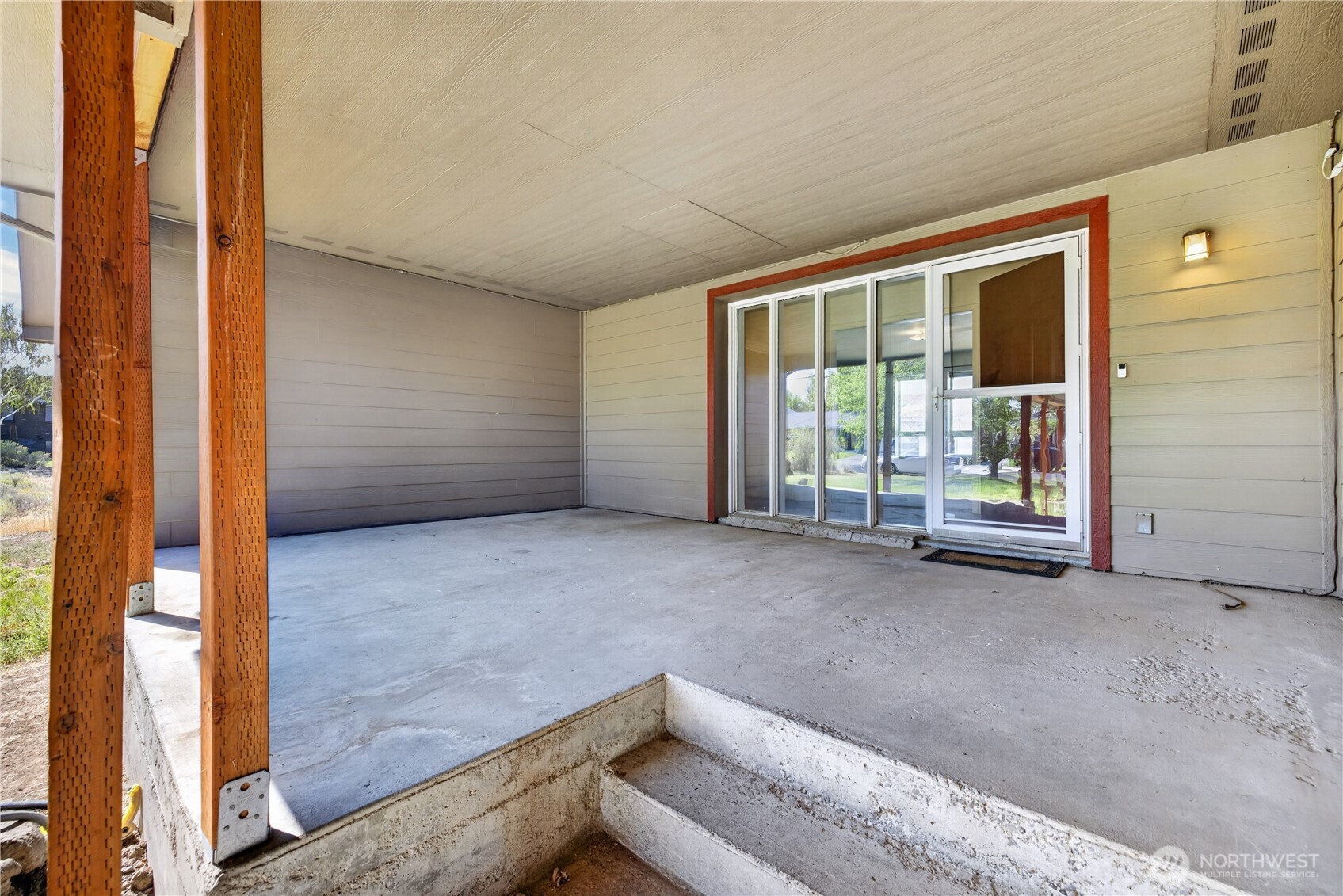 29 Nob Hill Drive Property Photo 9