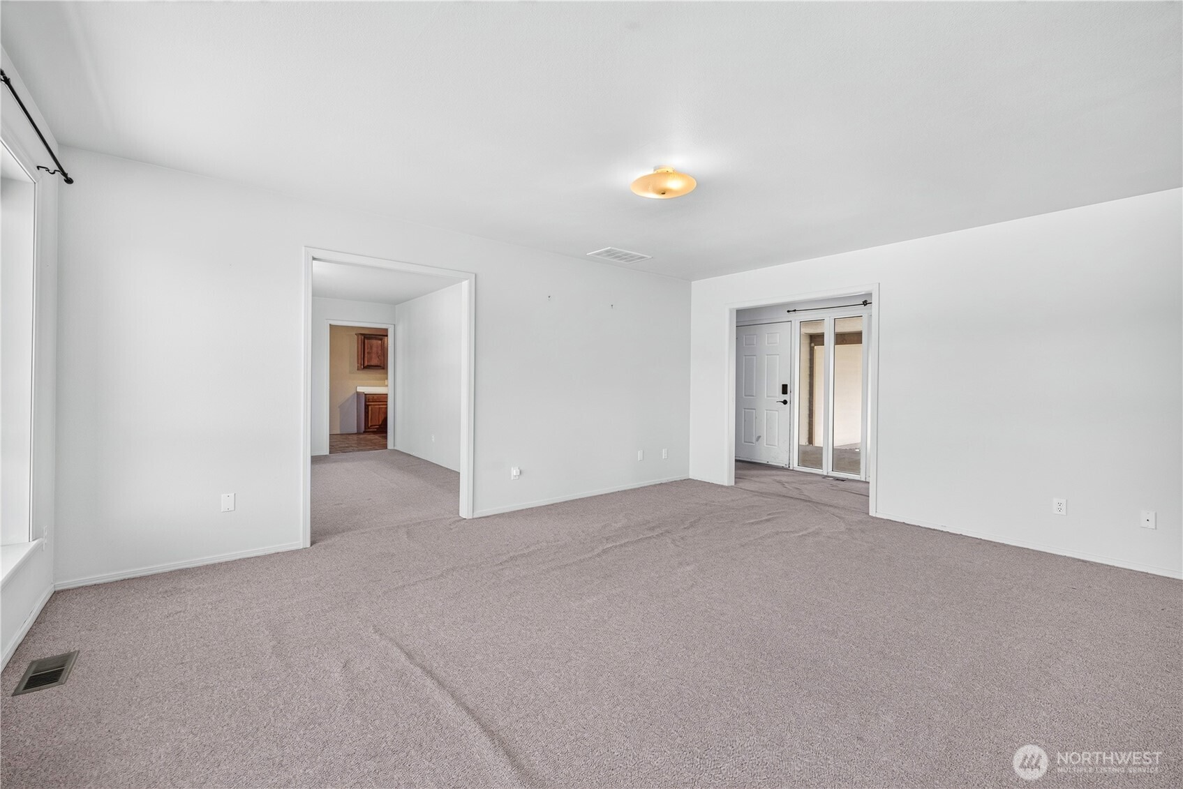 29 Nob Hill Drive Property Photo 19