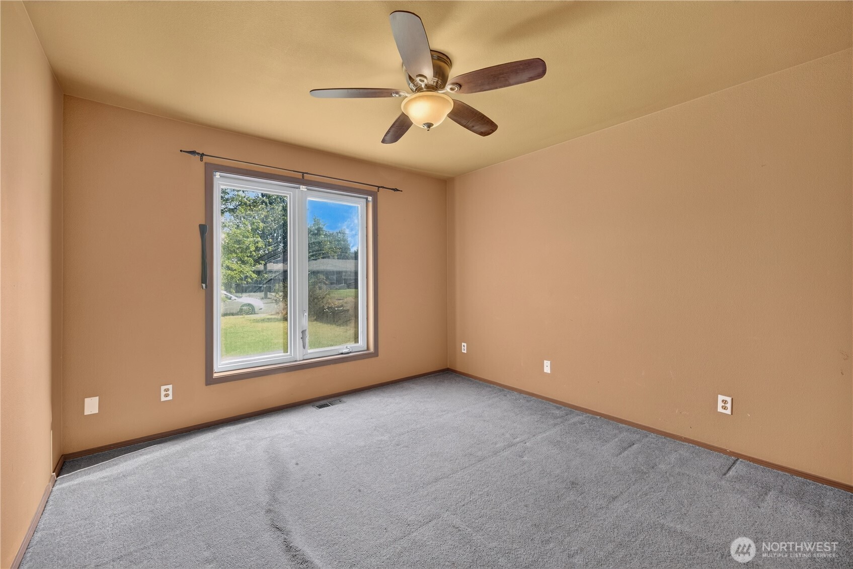 29 Nob Hill Drive Property Photo 20