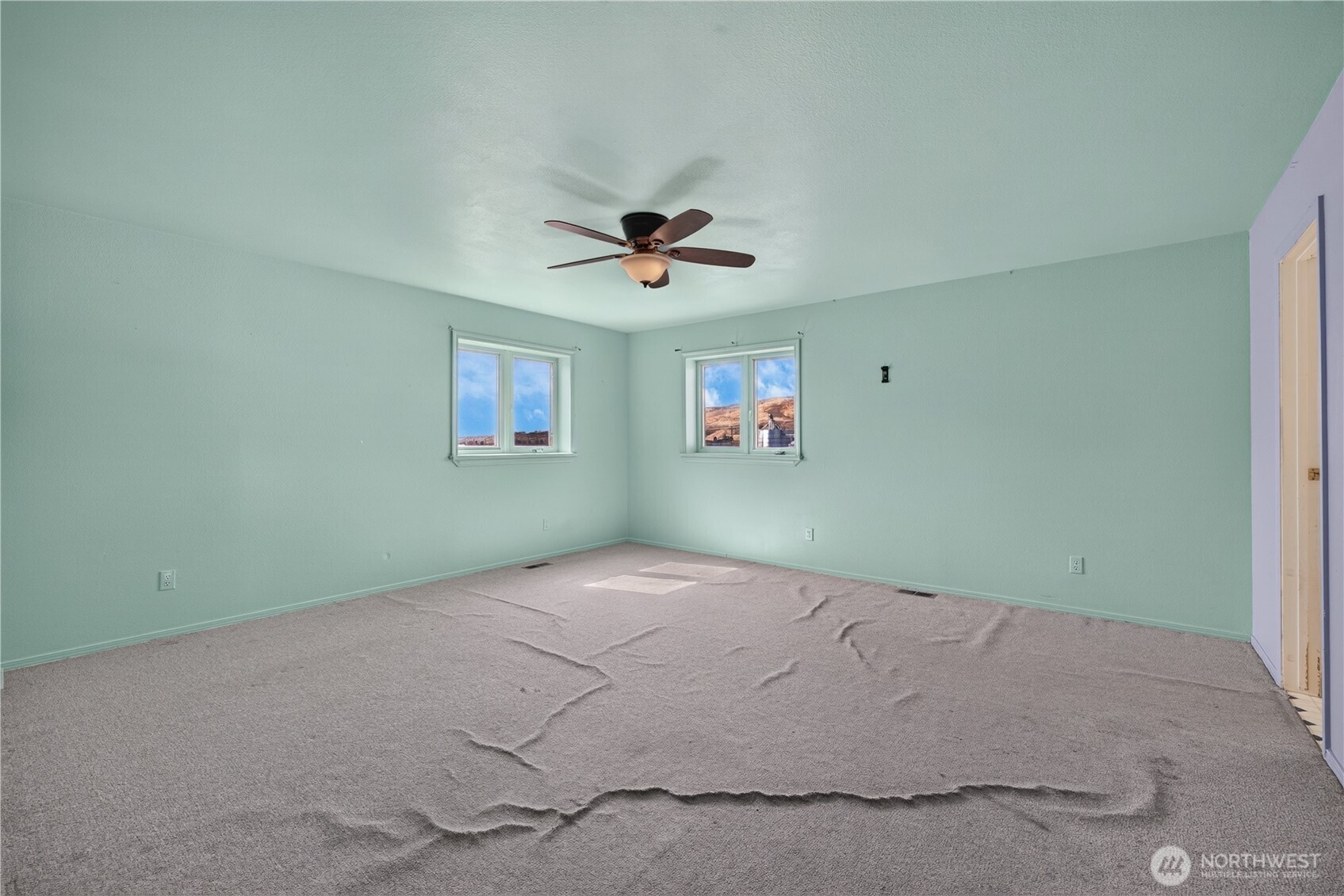 29 Nob Hill Drive Property Photo 21