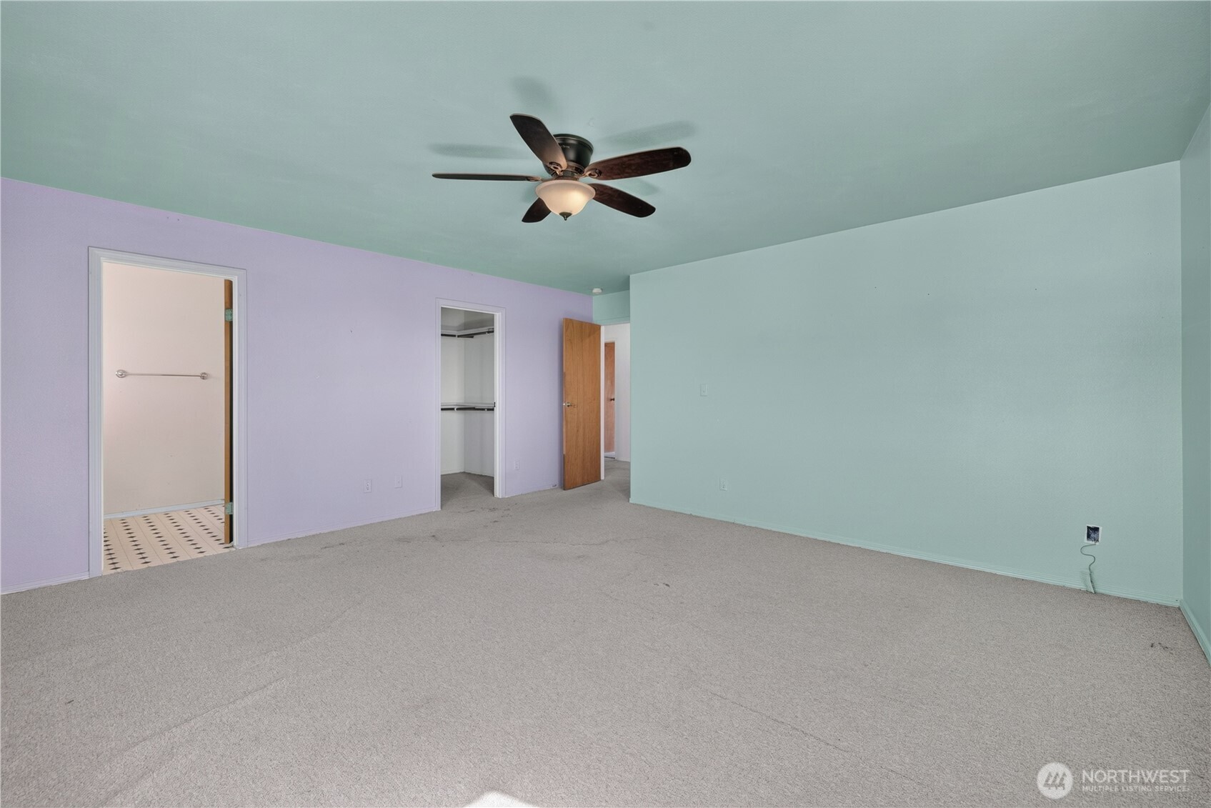 29 Nob Hill Drive Property Photo 22