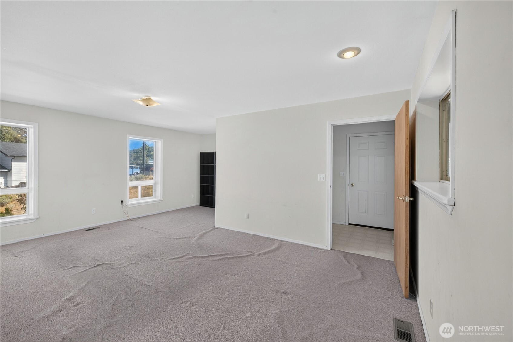 29 Nob Hill Drive Property Photo 23