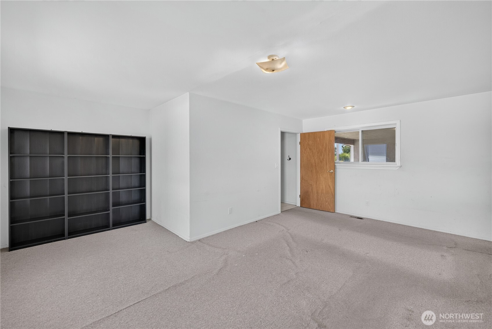 29 Nob Hill Drive Property Photo 24