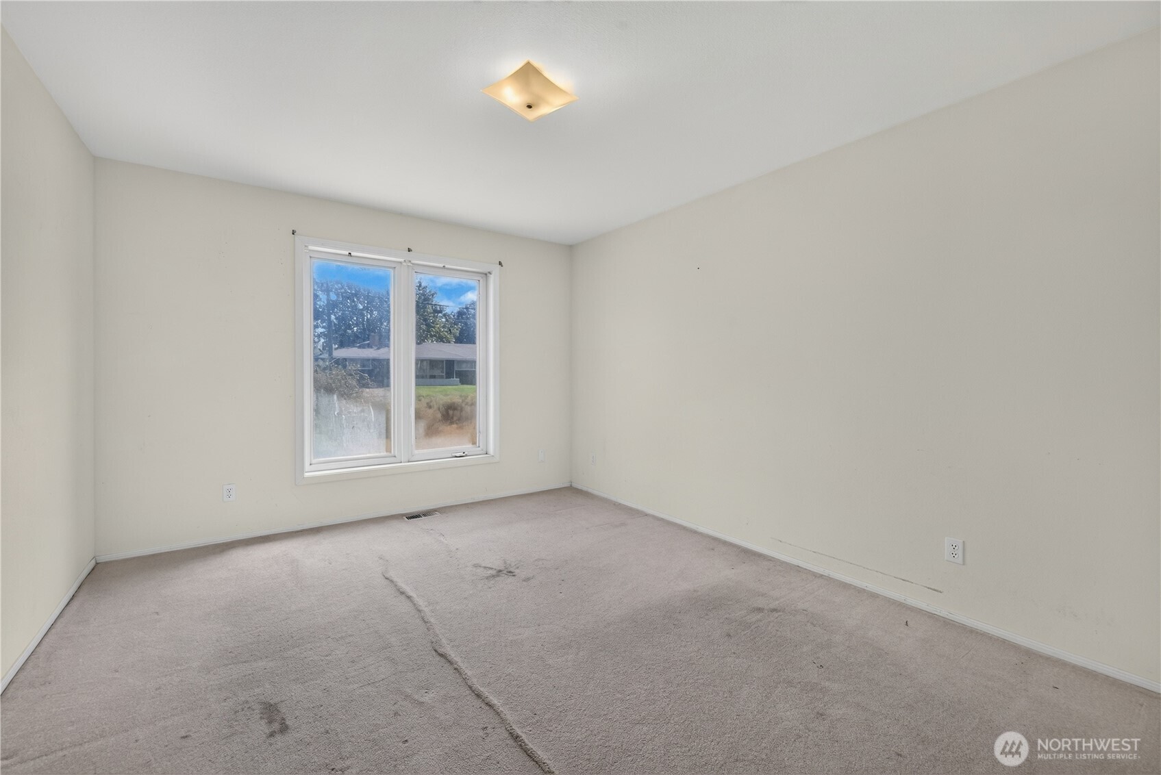 29 Nob Hill Drive Property Photo 25