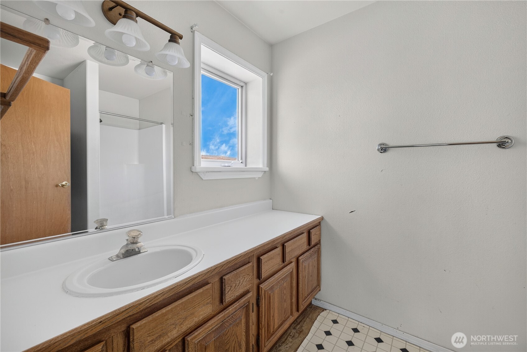 29 Nob Hill Drive Property Photo 26