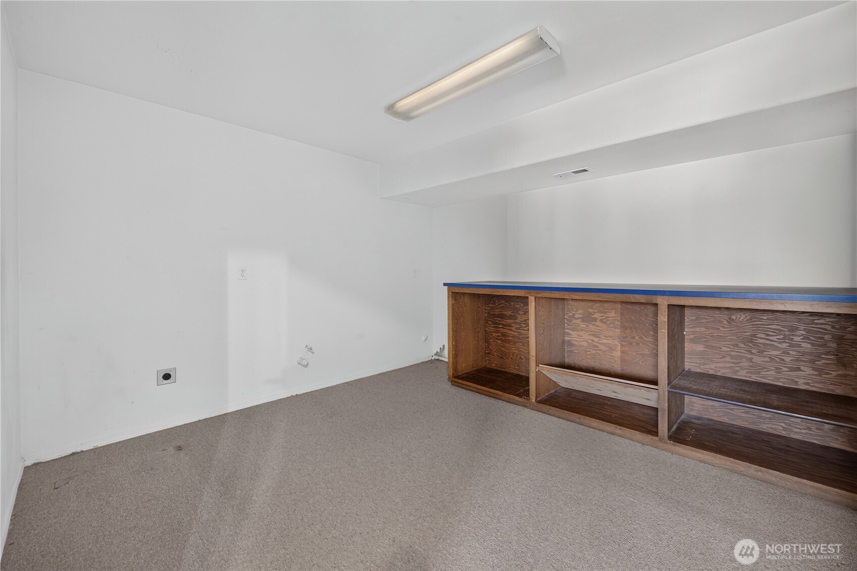 29 Nob Hill Drive Property Photo 30
