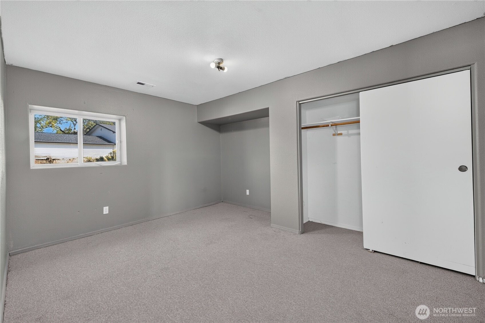 29 Nob Hill Drive Property Photo 32