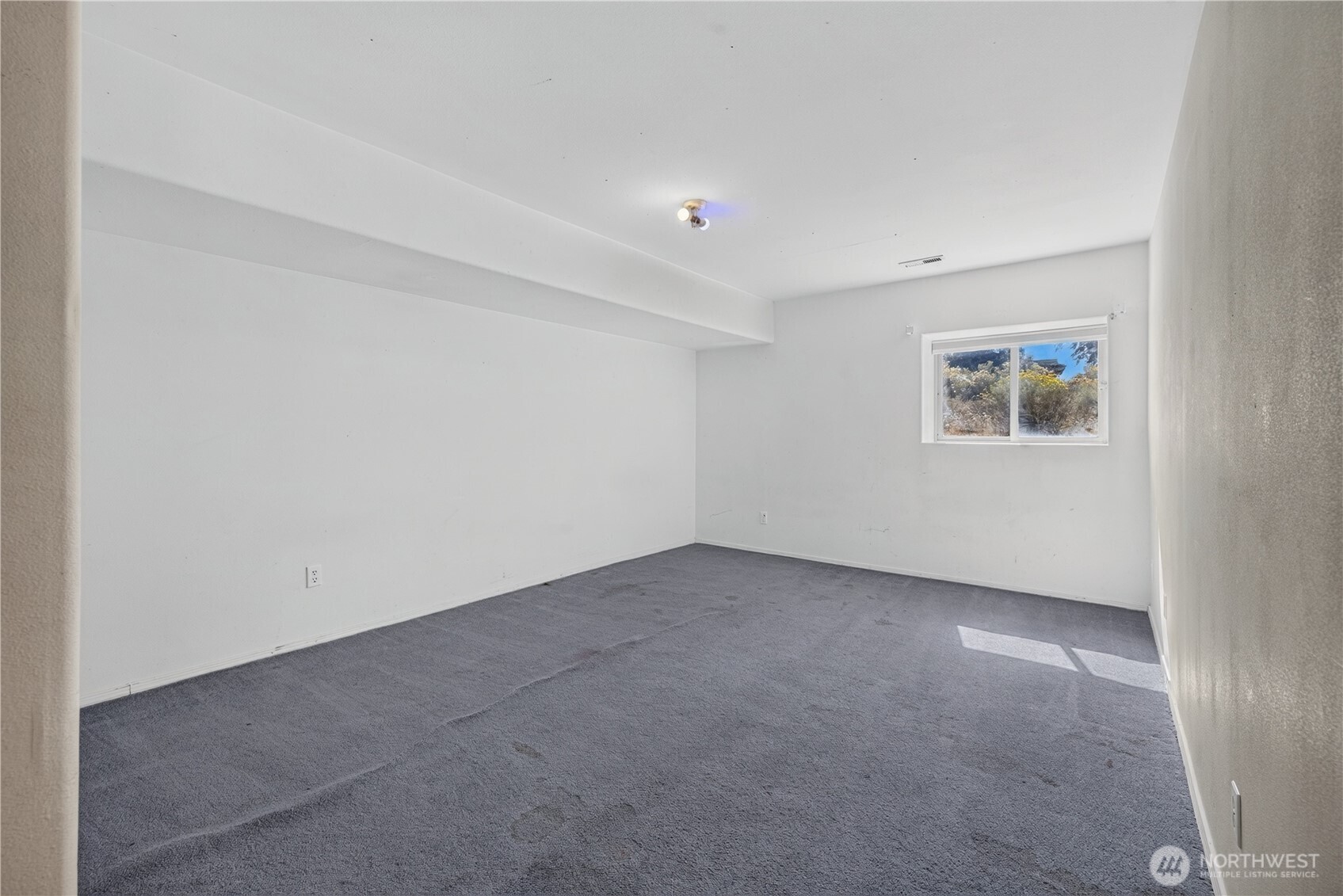29 Nob Hill Drive Property Photo 33