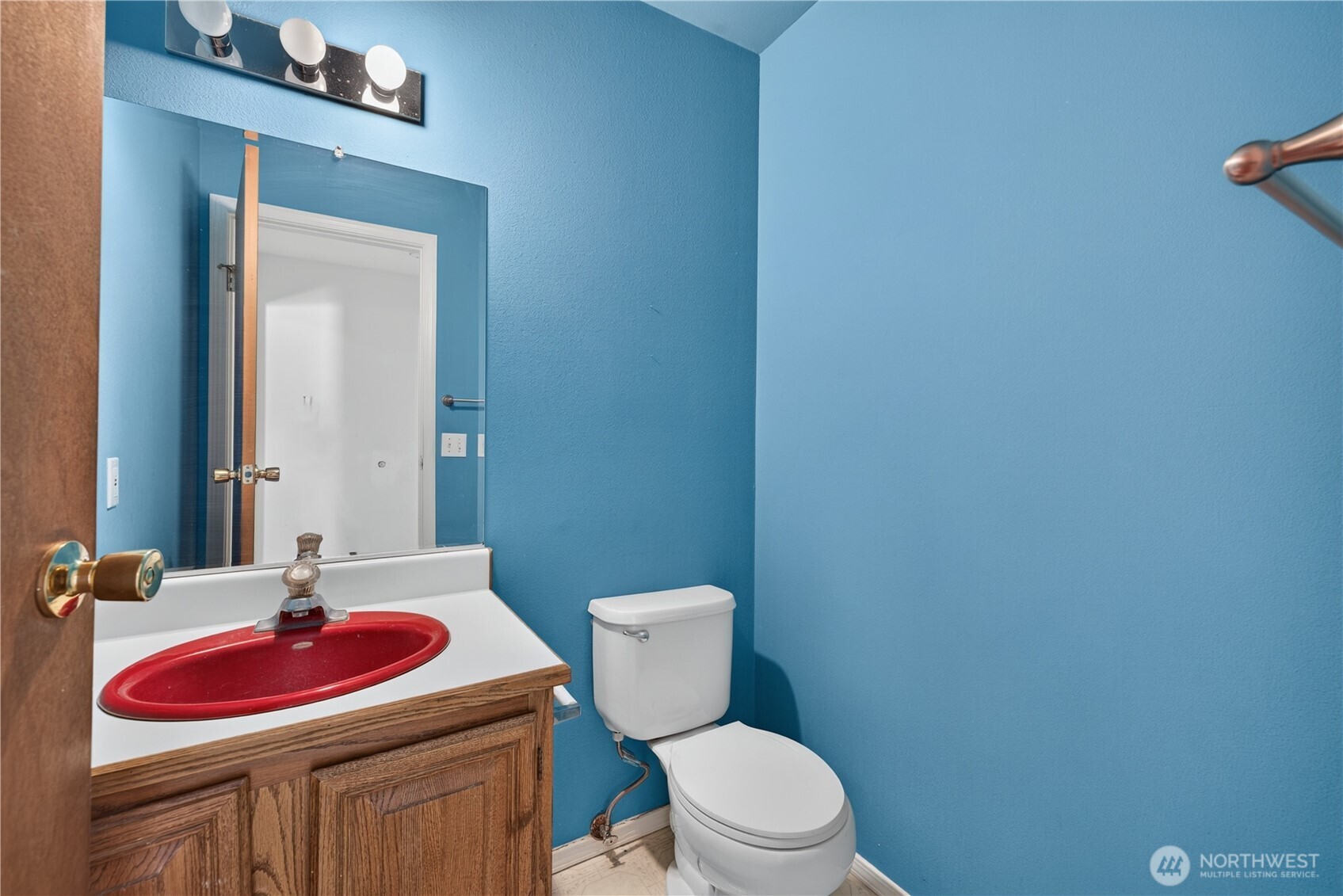 29 Nob Hill Drive Property Photo 34