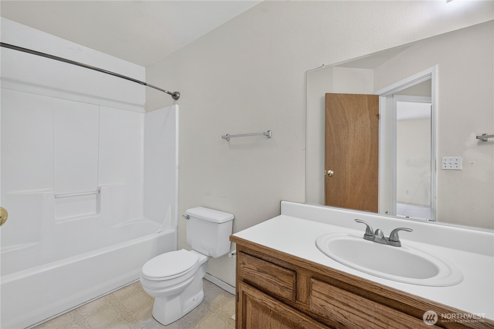 29 Nob Hill Drive Property Photo 35