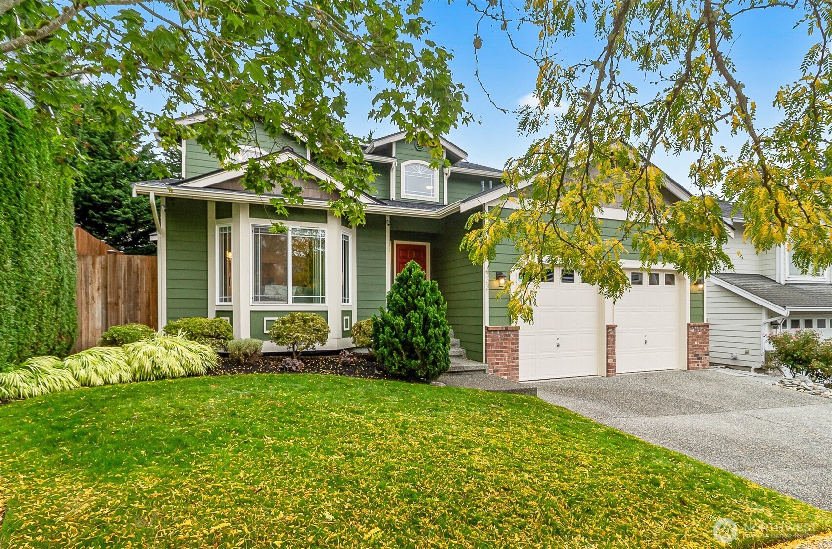 423 170th Place Property Photo 1