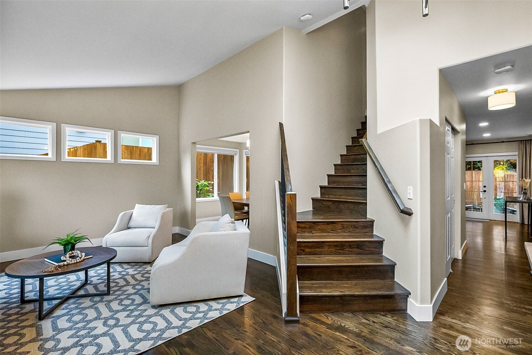 423 170th Place Property Photo 4