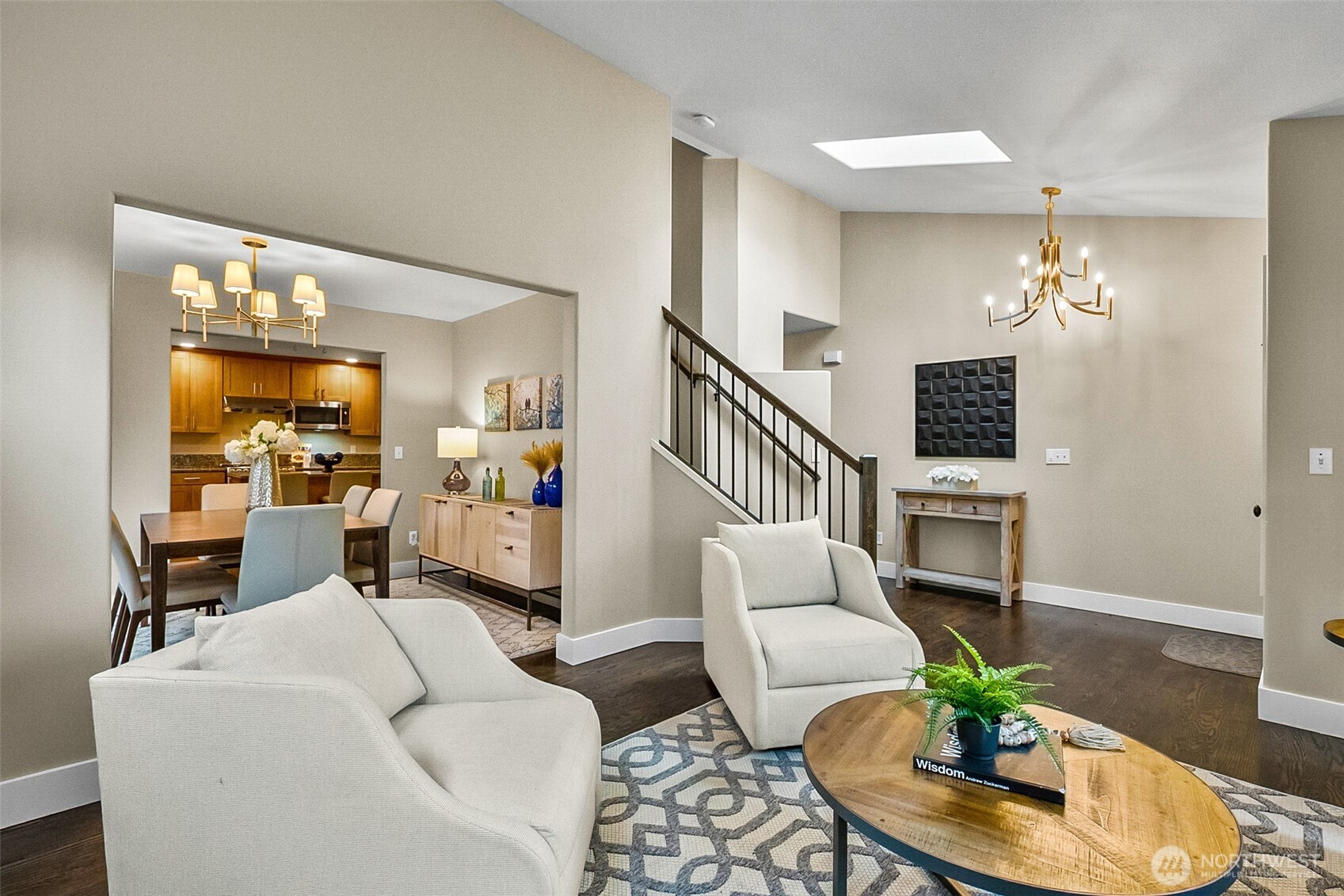 423 170th Place Property Photo 8