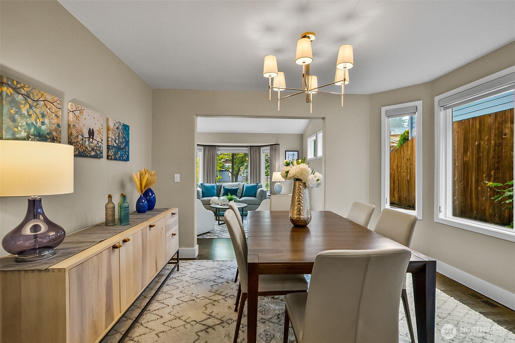 423 170th Place Property Photo 10