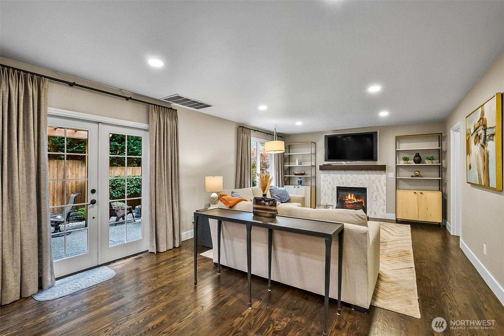 423 170th Place Property Photo 15