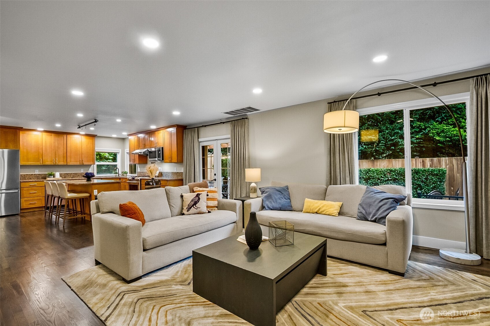 423 170th Place Property Photo 16
