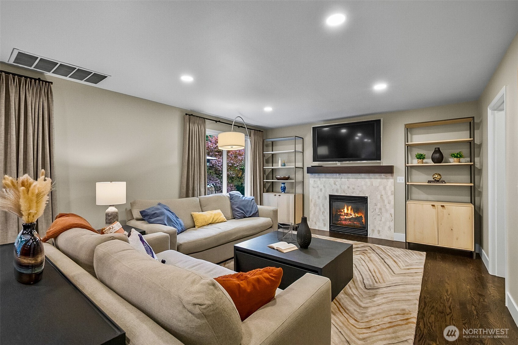 423 170th Place Property Photo 17