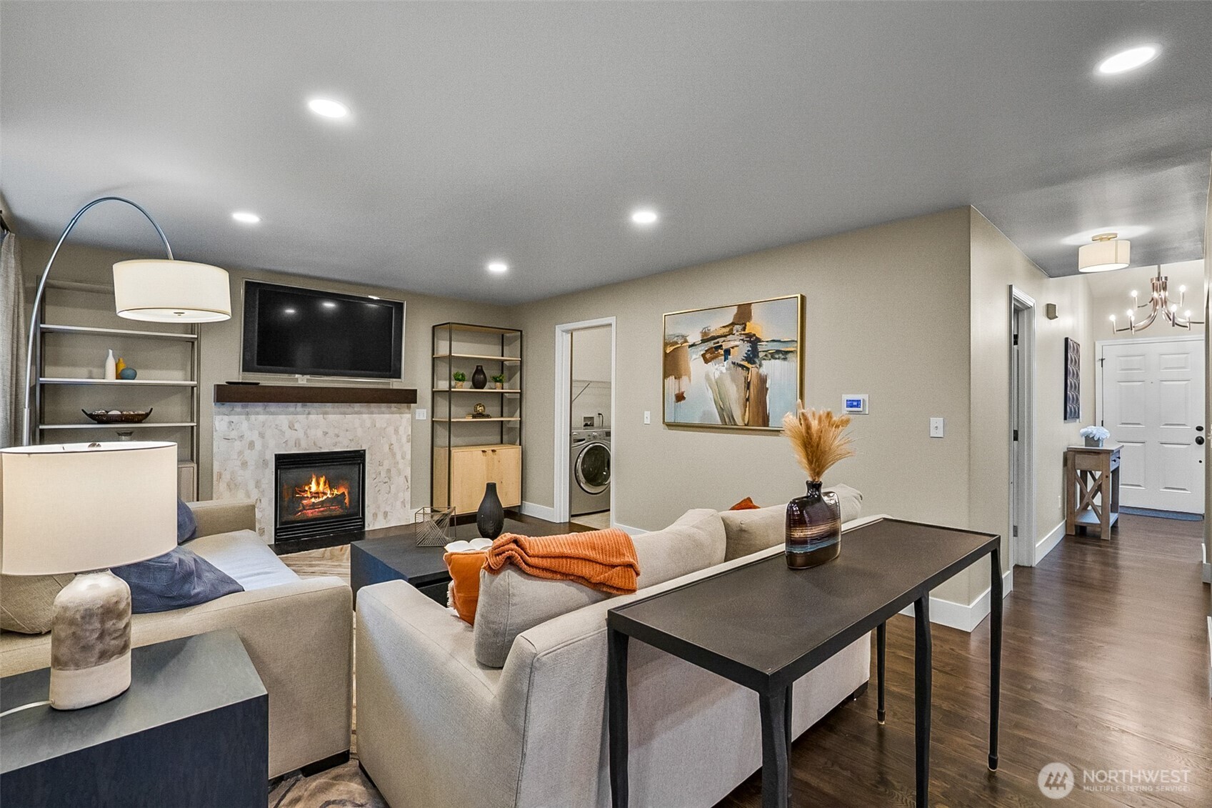 423 170th Place Property Photo 18