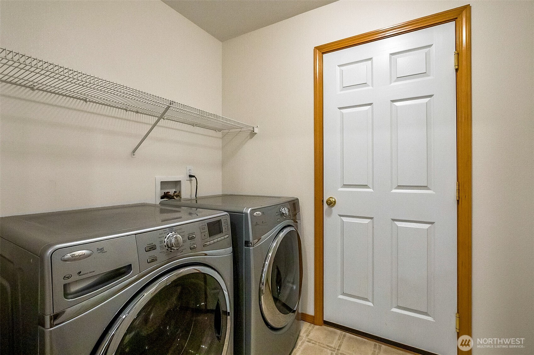 423 170th Place Property Photo 19