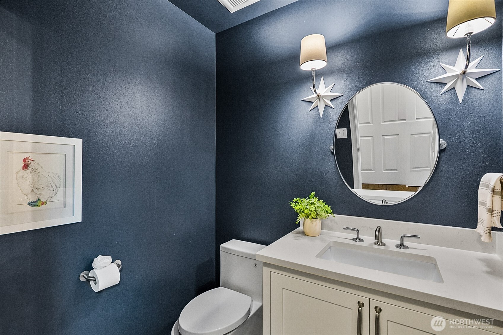 423 170th Place Property Photo 20