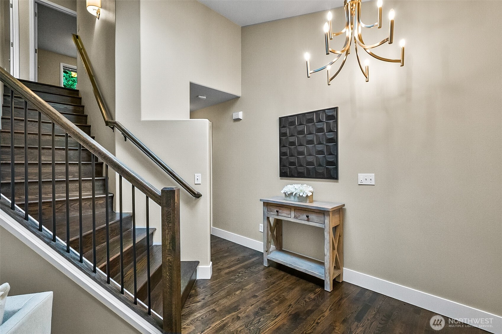 423 170th Place Property Photo 21