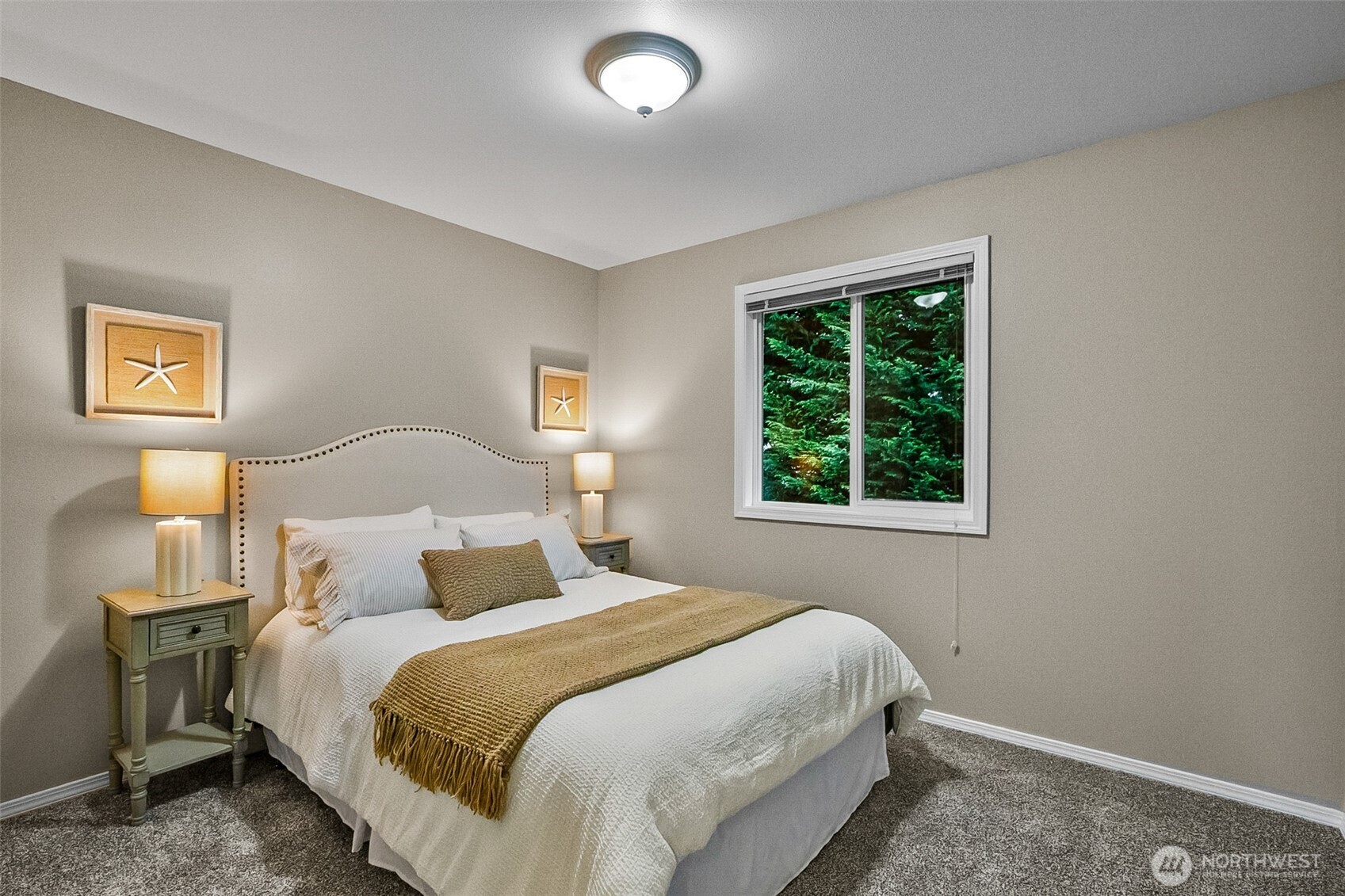 423 170th Place Property Photo 23