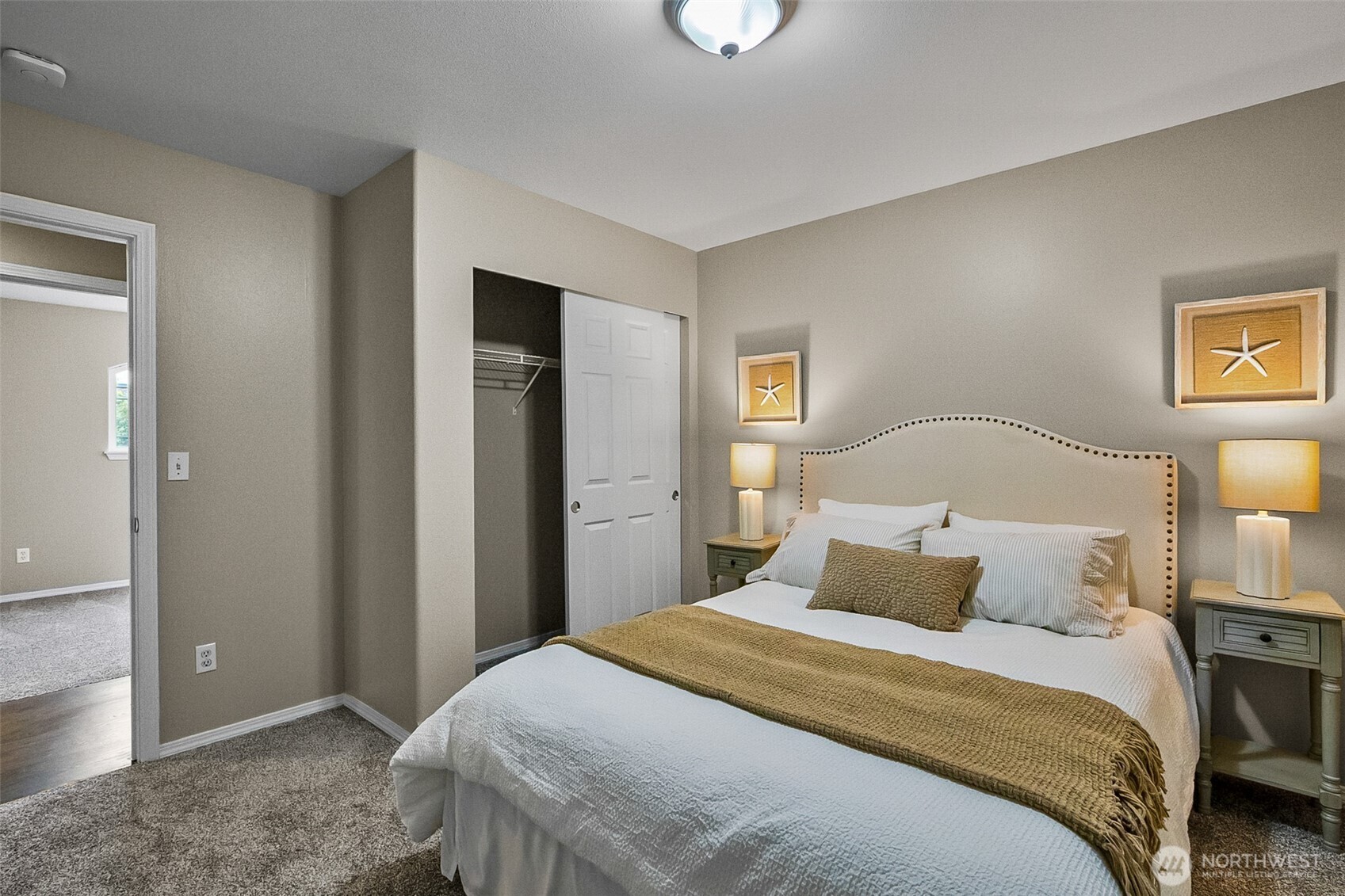 423 170th Place Property Photo 24