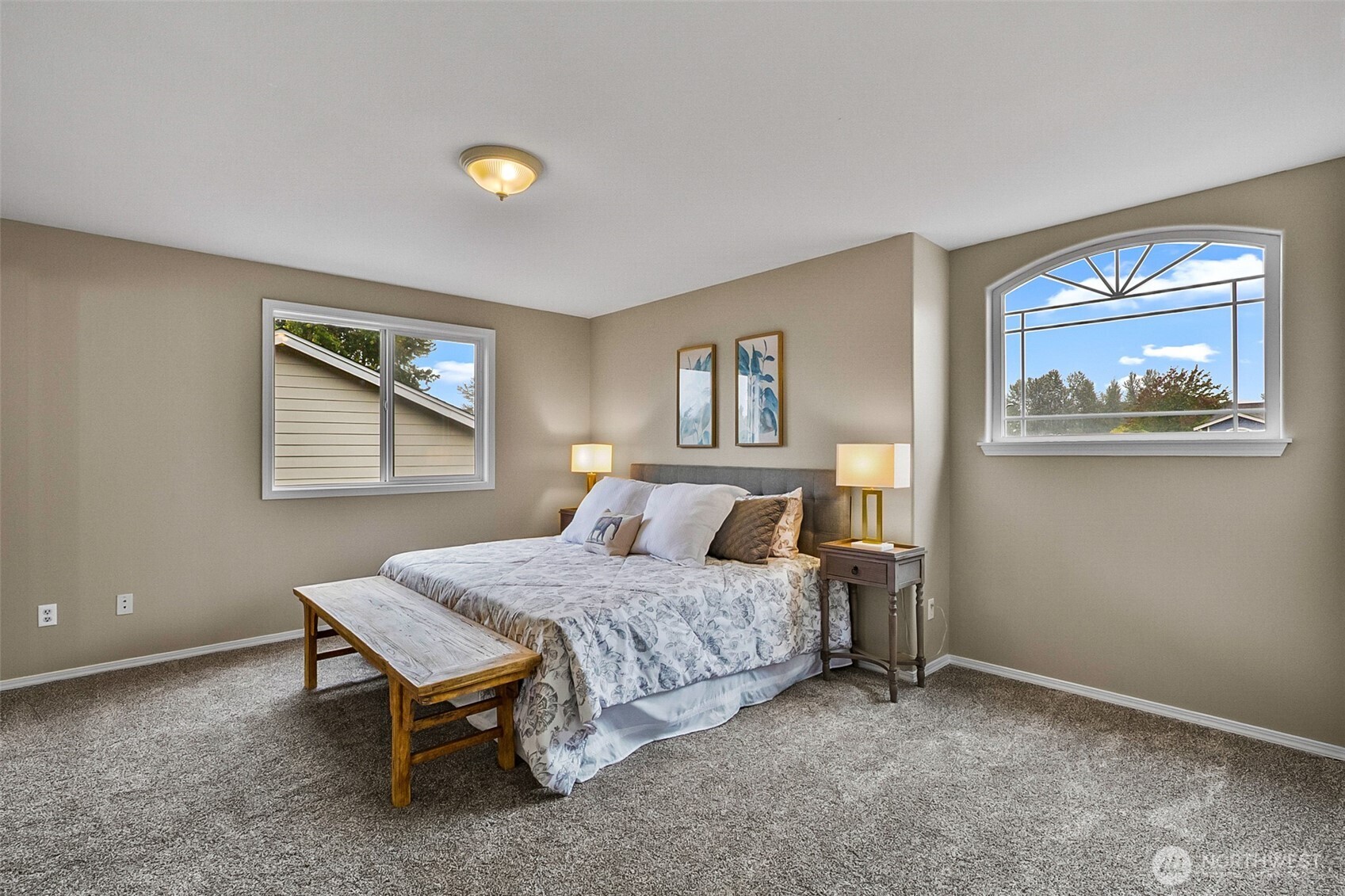 423 170th Place Property Photo 27