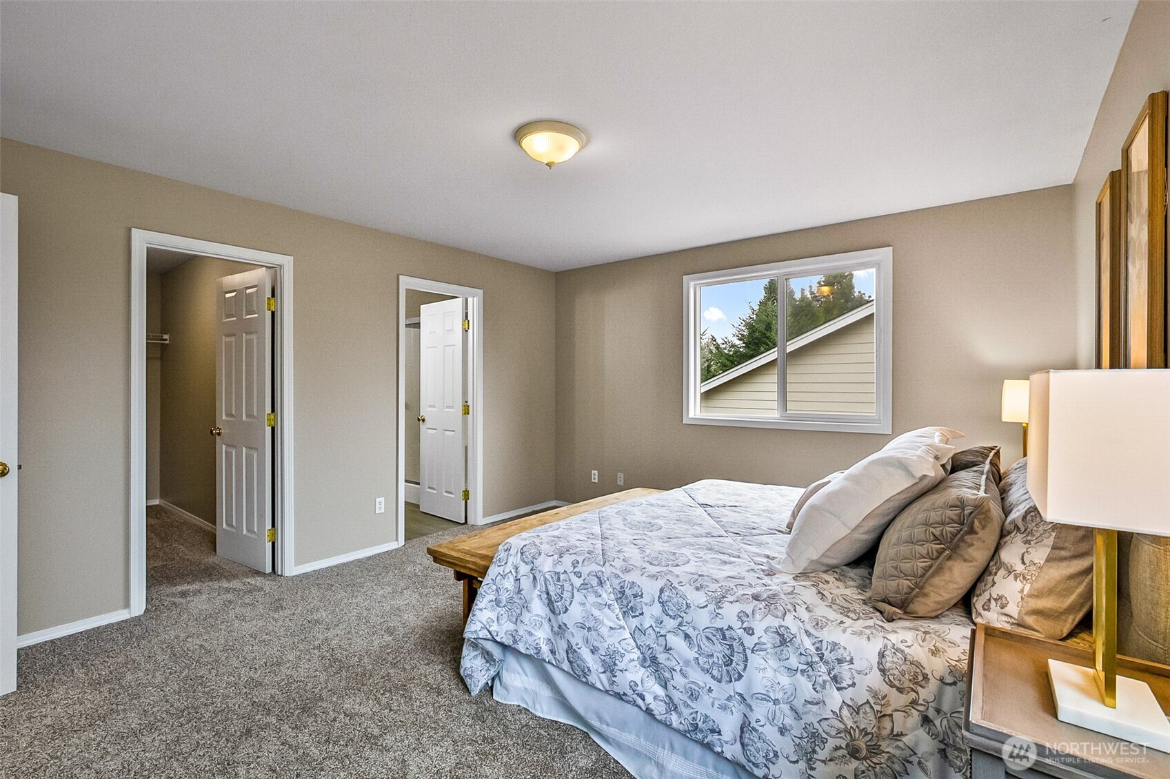 423 170th Place Property Photo 28