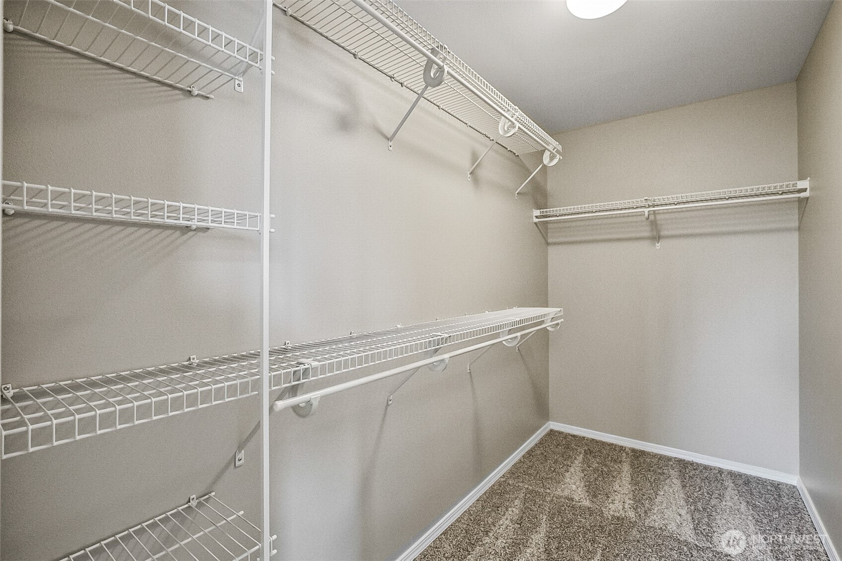 423 170th Place Property Photo 29