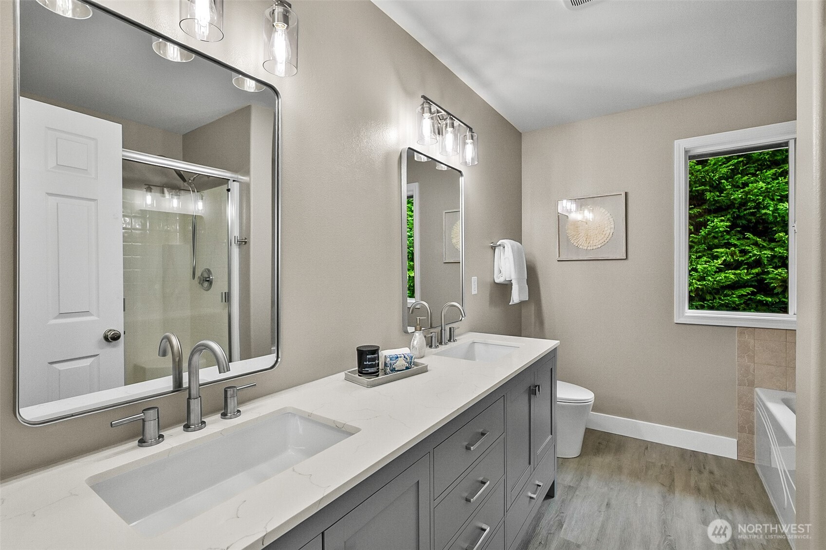 423 170th Place Property Photo 30