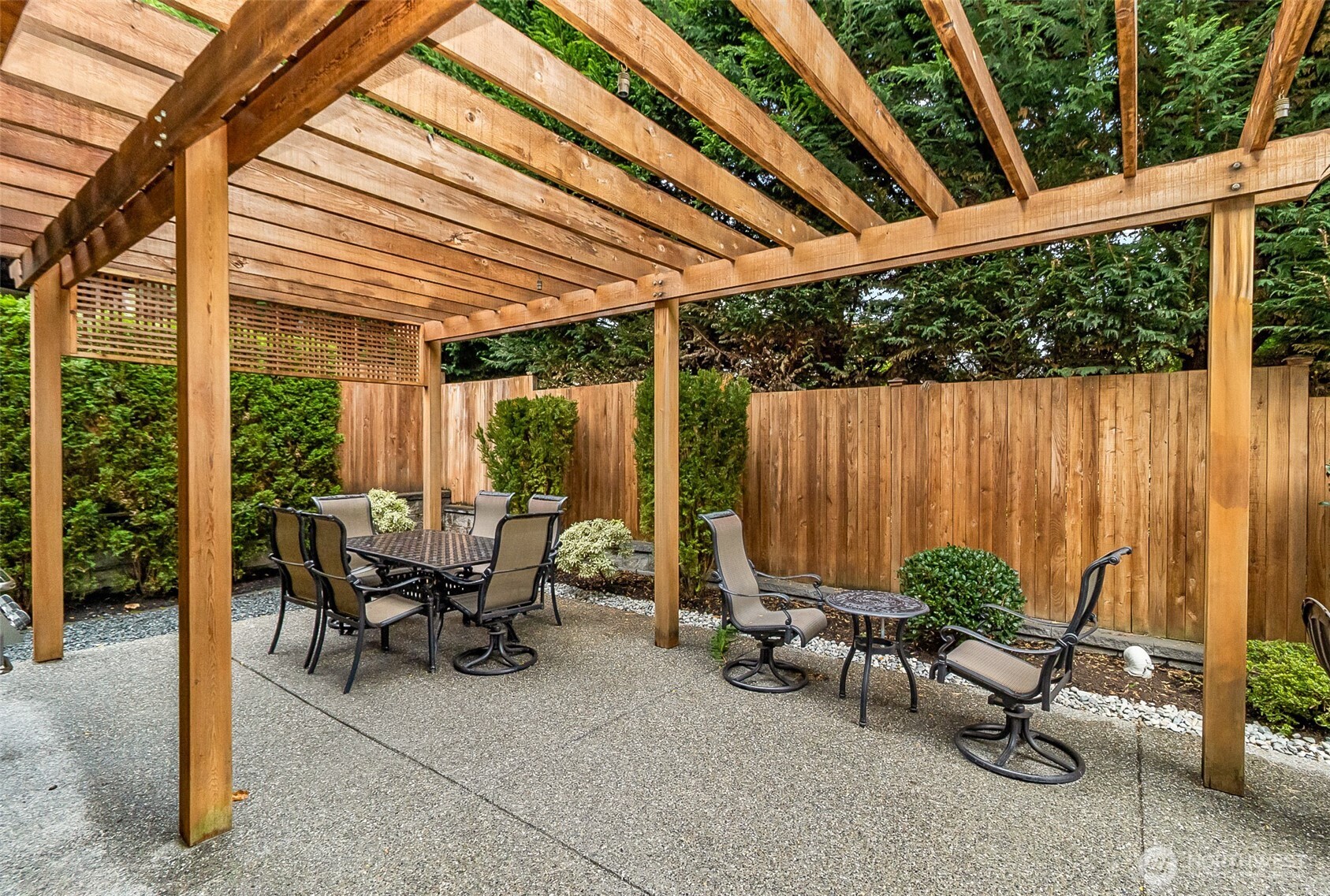 423 170th Place Property Photo 31