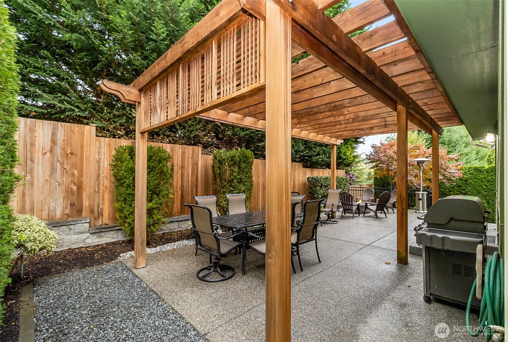 423 170th Place Property Photo 32
