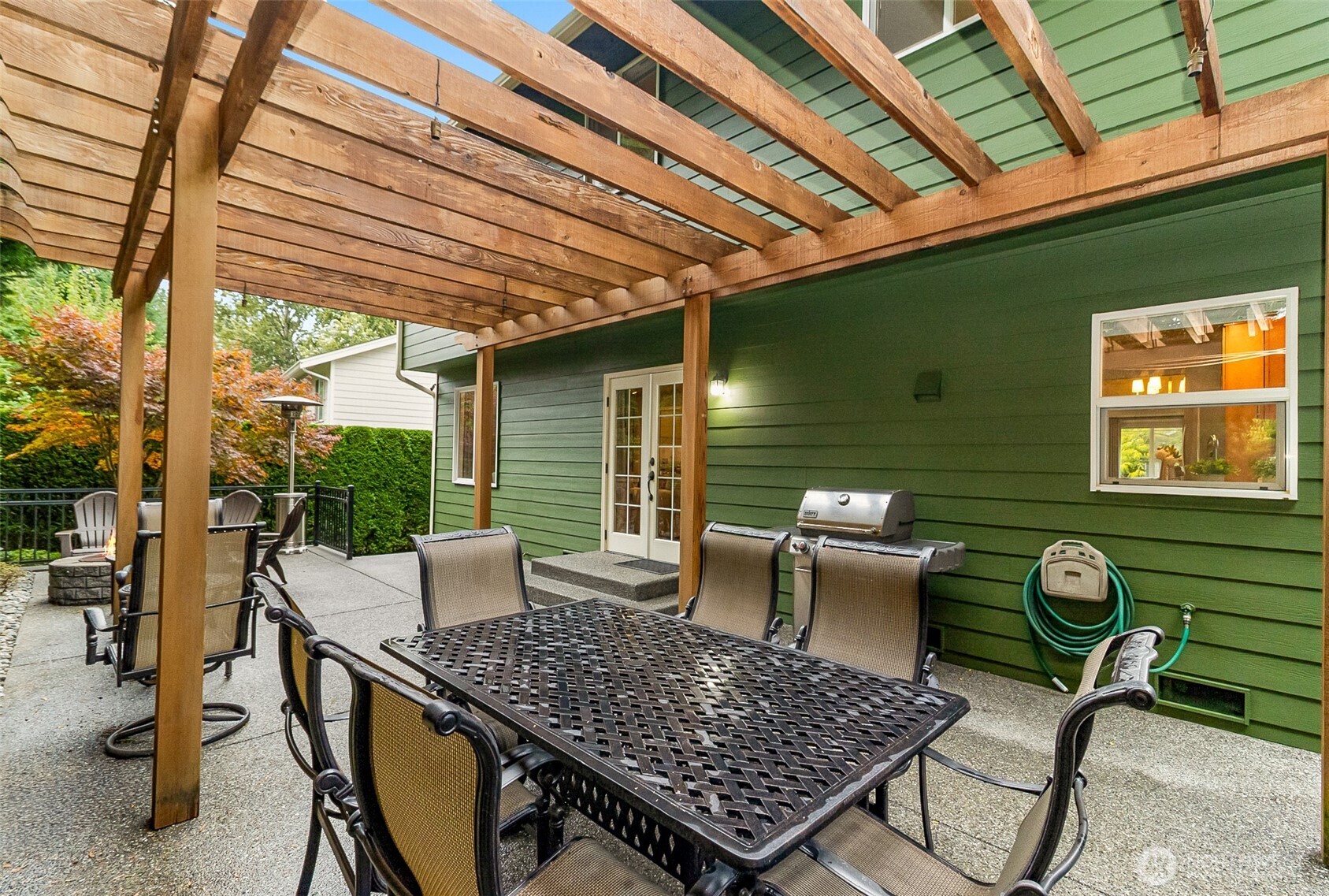 423 170th Place Property Photo 33